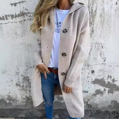 ca14ef8b29f690c75122fd7b3c3ba6cb