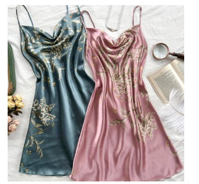 81edc41ad30d59a9be1e6ea610ef757e