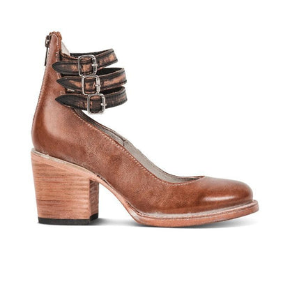 31687e1543b7a90cbbbe2b0c07bc8f09