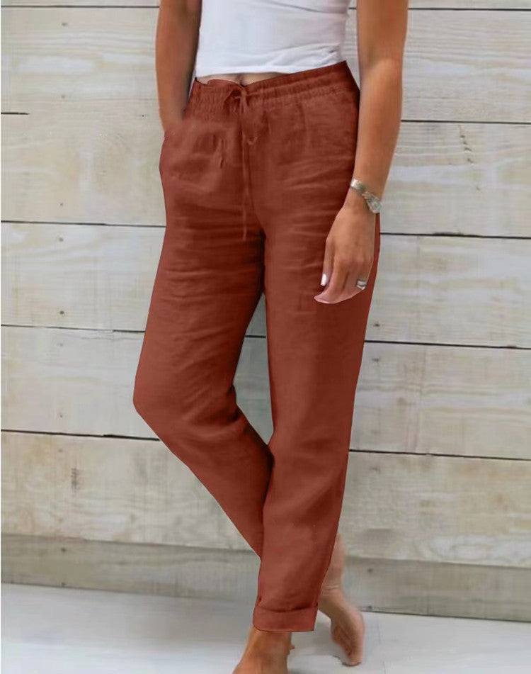 c319dc6cad88a2634de1bb773f071937