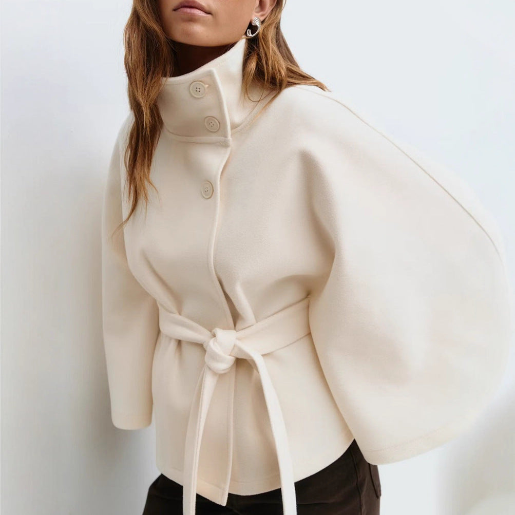 231281c0c840e0cea7348ffeaf36fcb4