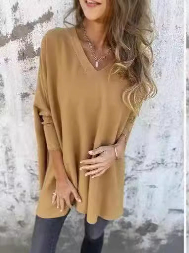 7df6648fc2269addc54ec0dee03c1591