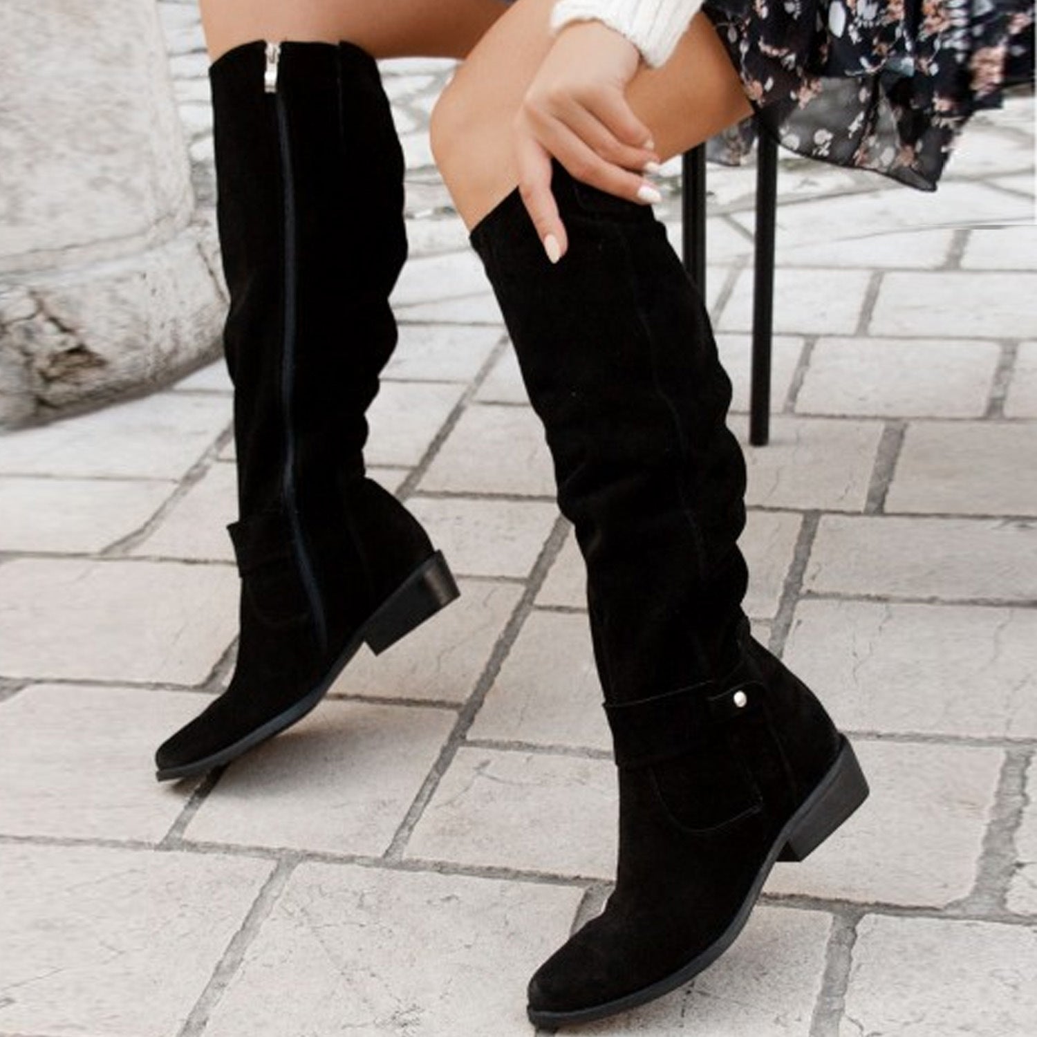 4b348c146315021abb73dee5b6bbf3a0