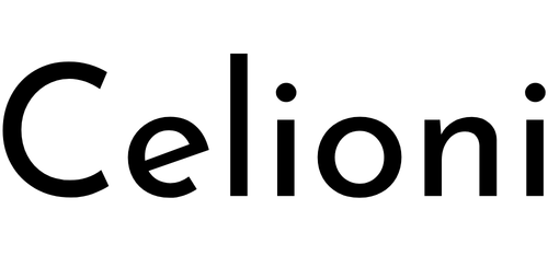 Celioni