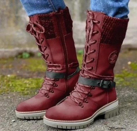 c03c2c1e2ce0ad8857030eaff6bd568f