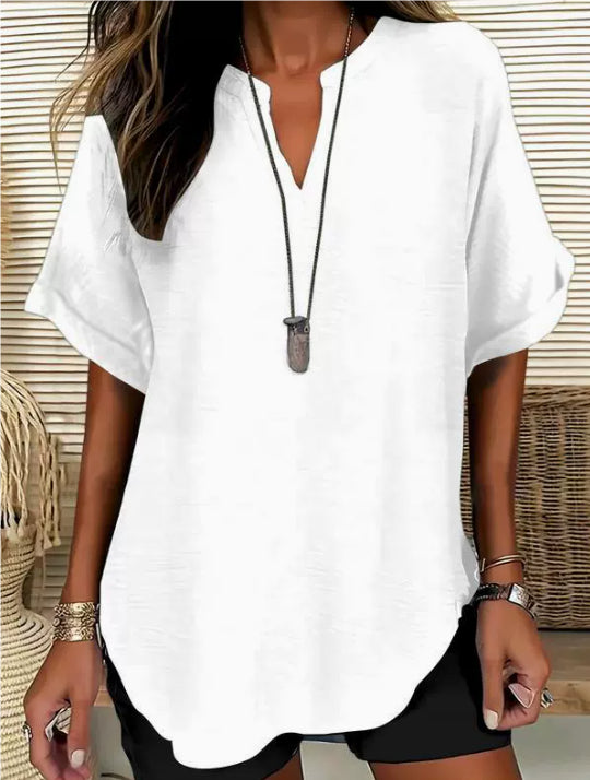 691f3f67c997351ad6d8c11e4fc36e87