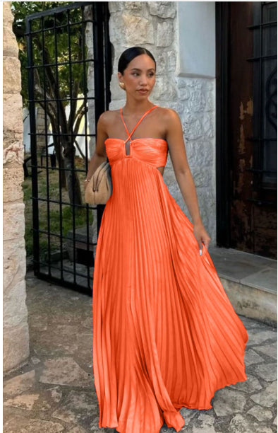 8a72dfbc0dfe5b8d7d2126badbc1ebb3