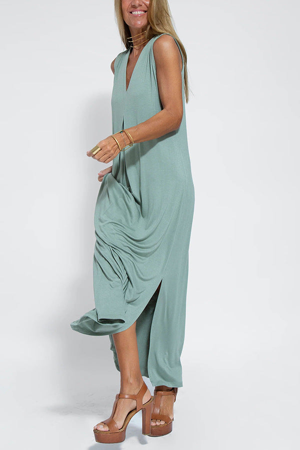 b0ec33db8dfa7391ed74130181d331aa